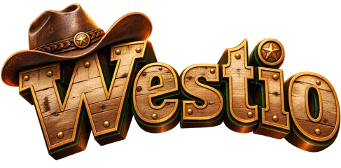 Westio Casino